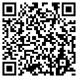 QR Code for Pro Services in Otsego, MI 49078
