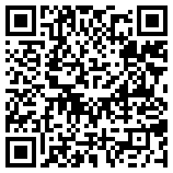 QR Code for Procare Systems in Grand Rapids, MI 49503
