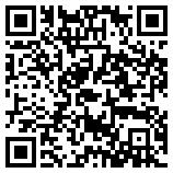 QR Code for Production Development Systems in Sandusky, MI 48471