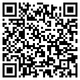 QR Code for Public Storage in Walled Lake, MI 48390