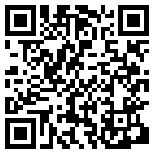 QR Code for Pupp Guy R DPM in Dearborn, MI 48128