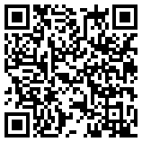 QR Code for Quail Crest Apts in Grand Rapids, MI 49546