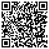 QR Code for Quantom Technologies in Sterling Heights, MI 48310