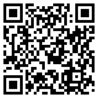 QR Code for Quas e Moto's in Farmington, MI 48336