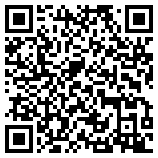 QR Code for Rainforest Salon in Romulus, MI 48174