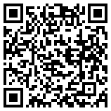 QR Code for La Lone Ray Water Well Drilling & Pump Service in Clarkston, MI 48348