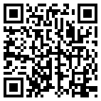 QR Code for Recycling in Ithaca, MI 48847