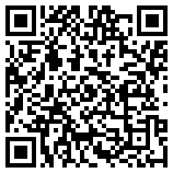 QR Code for Red Mesa Grill in Traverse City, MI 49684