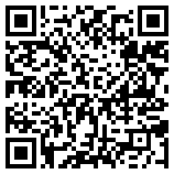 QR Code for Reflections Lahman in Leland, MI 49654