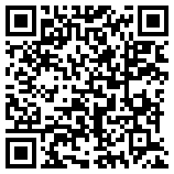 QR Code for Remax Classic Pam Richards in CANTON, MI 48187