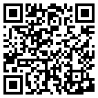 QR Code for Remus Pharmacy in Remus, MI 49340