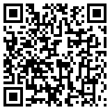 QR Code for Repcolite Paints in Grand Haven, MI 49417