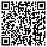 QR Code for Rocket Transport in Dearborn, MI 48126