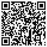 QR Code for Ron's TV in Davison, MI 48423
