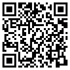 QR Code for Oscar Ross Od in Warren, MI 48088