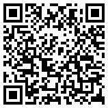 QR Code for Rouge Drug Store in River Rouge, MI 48218