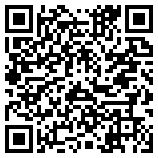 QR Code for Roux Gerald Homes in Romulus, MI 48174