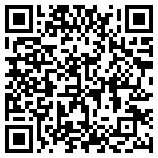 QR Code for Rub BBQ in Ann Arbor, MI 48104