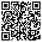 QR Code for Rucker Roofing in Niles, MI 49120