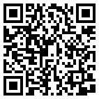 QR Code for Saluki Printing in Detroit, MI 48211