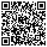 QR Code for Sanders Meat Packing in Custer, MI 49405