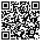 QR Code for Sanyo in Livonia, MI 48152