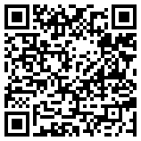 QR Code for Scarlett Auto Body in Berrien Center, MI 49102