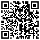 QR Code for Schools in Williamston, MI 48895