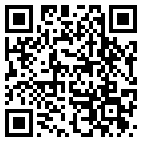QR Code for Schools in Rogers City, MI 49779