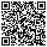 QR Code for Schools in Saint Louis, MI 48880