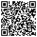 QR Code for Schroeder Allan J Office in Flint, MI 48507