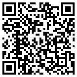 QR Code for Schwartz Lorraine in Homer, MI 49245