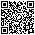 QR Code for Sears Ordc in Livonia, MI 48150