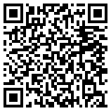 QR Code for Anthony J Semaan Atty in Livonia, MI 48152