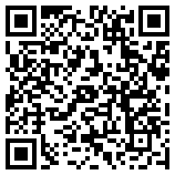 QR Code for Sergio's Mexican Cuisine in Taylor, MI 48180