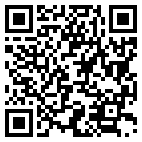 QR Code for Shappell in Grand Ledge, MI 48837