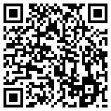 QR Code for Shear Happiness Salon in Montrose, MI 48457