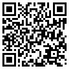 QR Code for Sheep Stuff in Bruce Twp, MI 48065