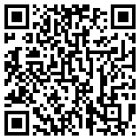 QR Code for Shell in Manistee, MI 49660
