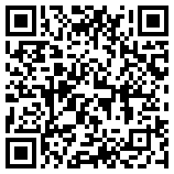 QR Code for Shell in Pinconning, MI 48650