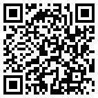 QR Code for Sherman Masonry in Romeo, MI 48065