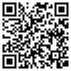 QR Code for Simerics in Southfield, MI 48034