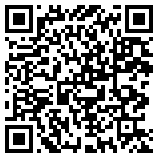 QR Code for Singing Bridge Golf Course in Tawas City, MI 48763