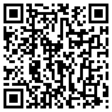 QR Code for Sinkoff and Goldstein DRS in Warren, MI 48092