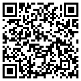 QR Code for Sjo Construction in Manistee, MI 49660