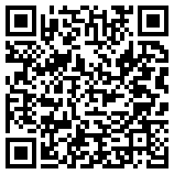 QR Code for Skytalk Metro PCS in Belleville, MI 48111