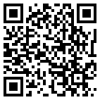 QR Code for Smith David in Mecosta, MI 49332
