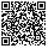 QR Code for Smoke Rattle & Roll Flint in Flint, MI 48502