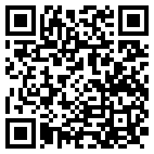 QR Code for Snap Locksmith in DETROIT, MI 48206