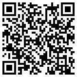 QR Code for Social Dance Studio in Grand Rapids, MI 49534